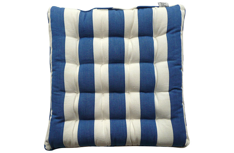 https://www.thestripescompany.us/images/product-images/blue-white-stripe-seat-pad-soccer-stripe.jpg