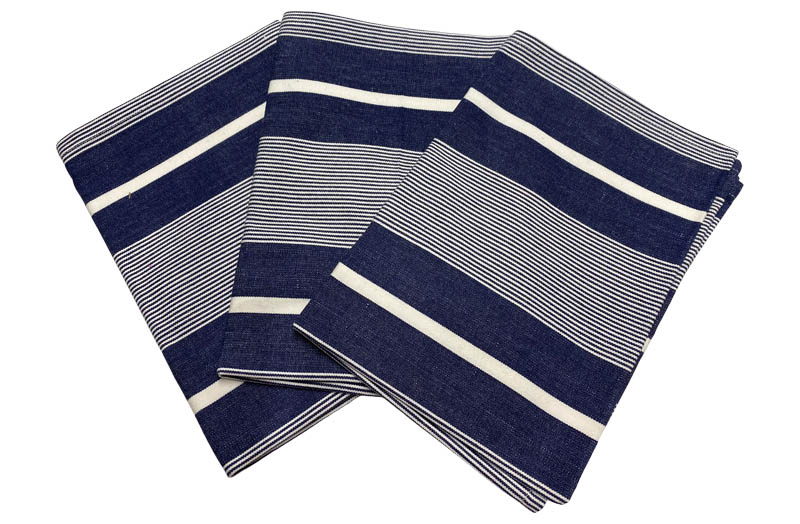https://www.thestripescompany.us/images/product-images/navy-white-tea-towel-set.jpg