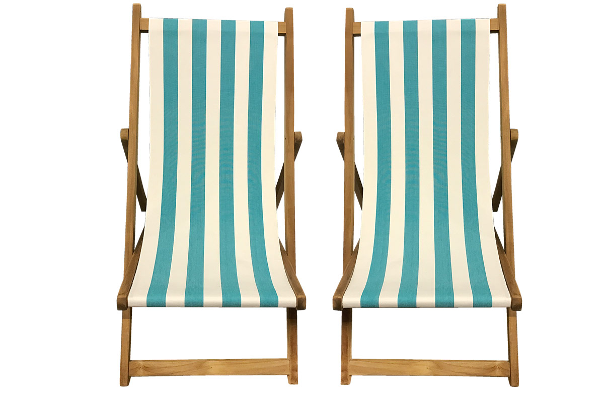 deckchairs to buy