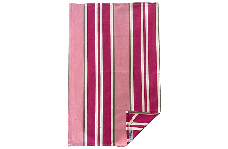 https://www.thestripescompany.us/images/product-images/pink-striped-tea-towel_kendo-pink.jpg