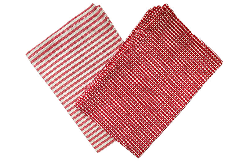 https://www.thestripescompany.us/images/product-images/red-tea-towels-2-set.jpg