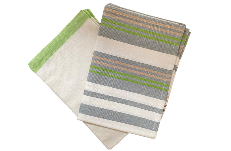 https://www.thestripescompany.us/images/product-images/stripe-tea-towels-2-set-jive-green.jpg