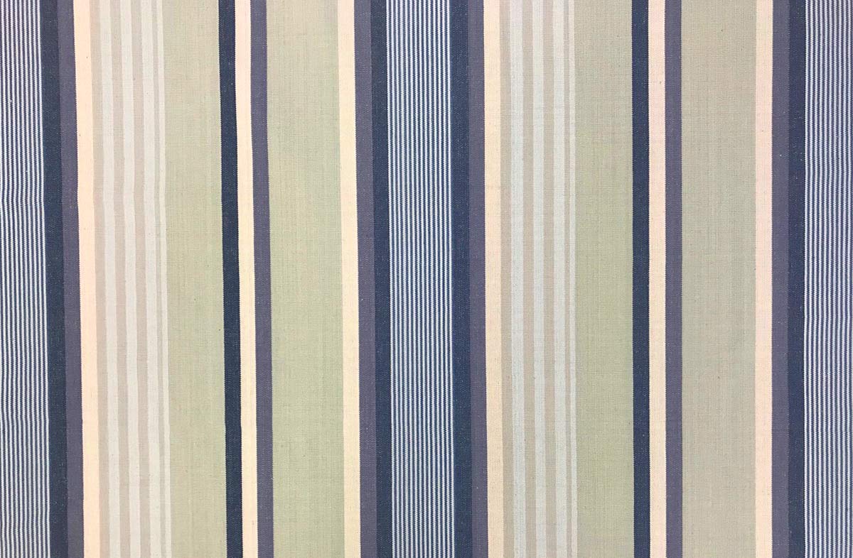 https://www.thestripescompany.us/images/product-images/striped-fabric-closeup-ballooning.jpg