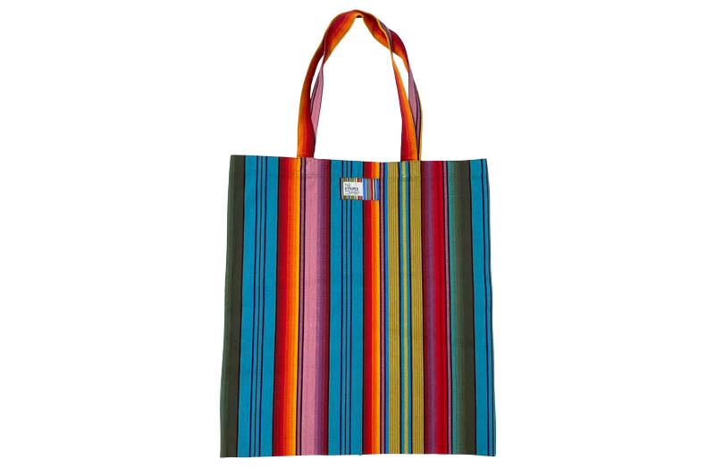 LAVIE Ochre Koko Hobo Bags in Jaipur at best price by Shiv Bag Company -  Justdial