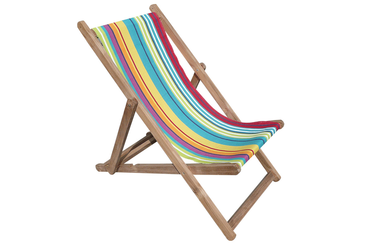 Wooden Patio Chairs Uk  . Get 5% In Rewards With Club O!