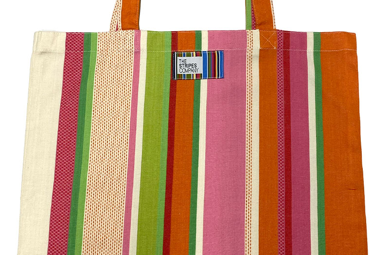 Best Monogrammed Tote Bags Gift Ideas