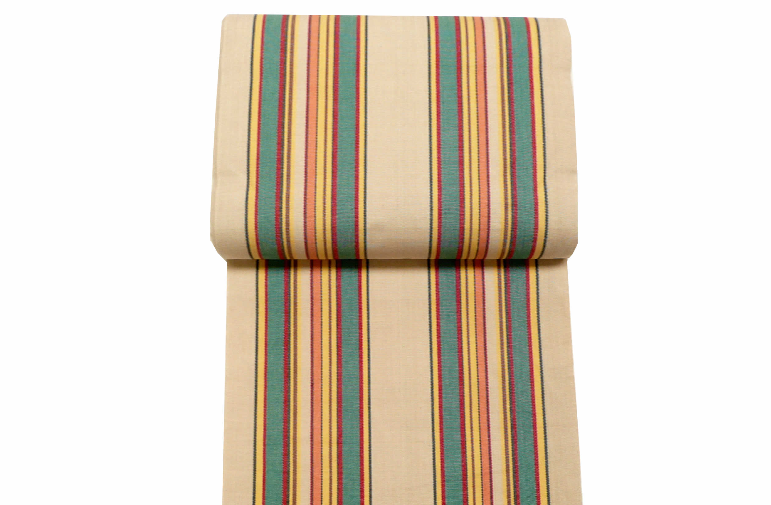 Latte Replacement Deck Chair Sling - Lido